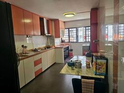 Blk 97 Geylang Bahru (Kallang/Whampoa), HDB 3 Rooms #554247081